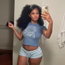@sevynnnnn