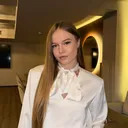 @nezamay