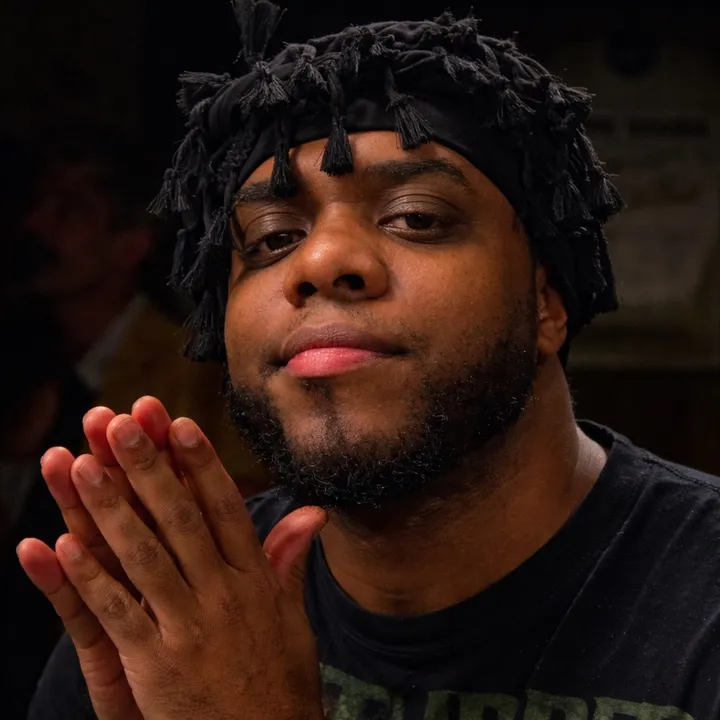 jdalpha27