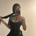 @p2n.08