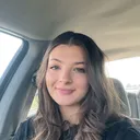 @karleehinzman