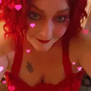 @samsaracafc5