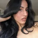 @realestdolll