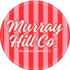 murrayhillco0