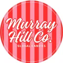 @murrayhillco0