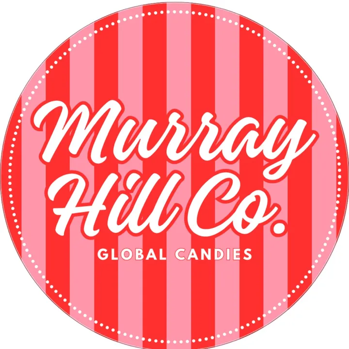 @murrayhillco0