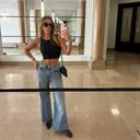 @terryroseb