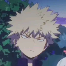 remilovesbakugo