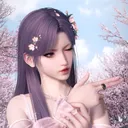@tomoe__uchiha