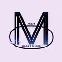 @mom.bags.284