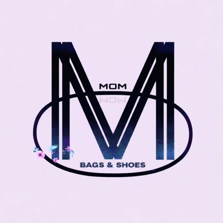 @mom.bags.284