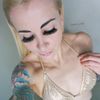 carolinehaapanen