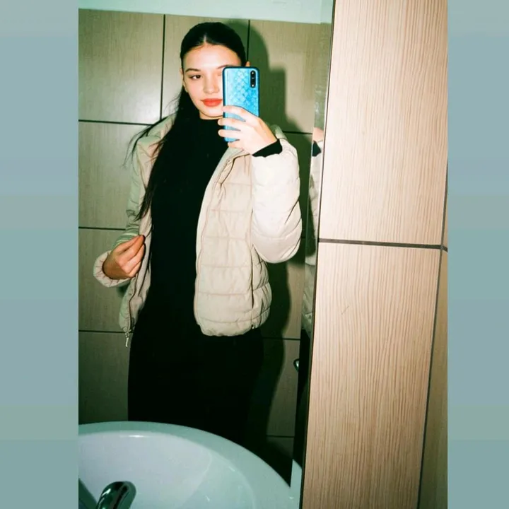 @an.dreea.g
