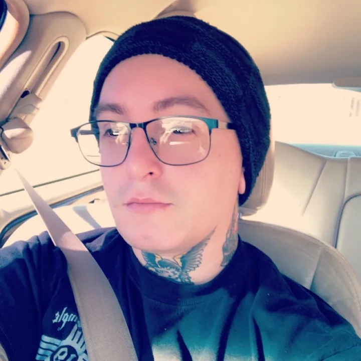 andrew.survive