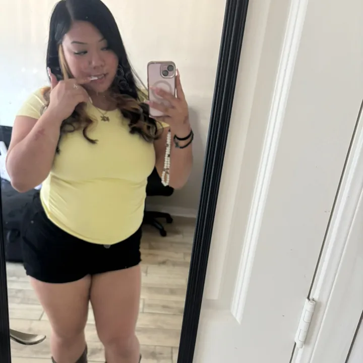 @kaymoney2203