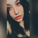 @aleesaanchez