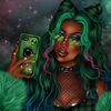 empath_dreams