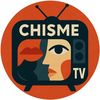 chismerealitytv
