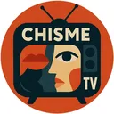 @chismerealitytv