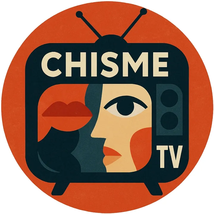 chismerealitytv