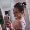alisonhugo11