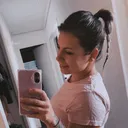@alisonhugo11