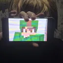 @ruz1a_888