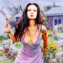 @carliannewolf