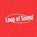 @loopofsound3