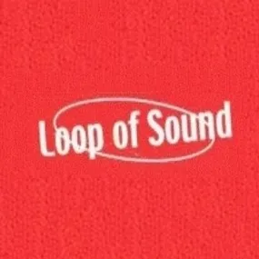 @loopofsound3