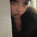 @luarcitabb