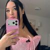 mariacolmenarees