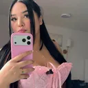 @mariacolmenarees