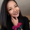 @jaselynsoto1