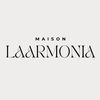 maisonlaarmonia