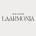 @maisonlaarmonia