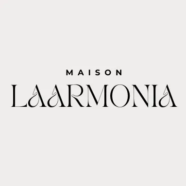 @maisonlaarmonia