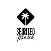 spiritedminded_