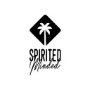 @spiritedminded_
