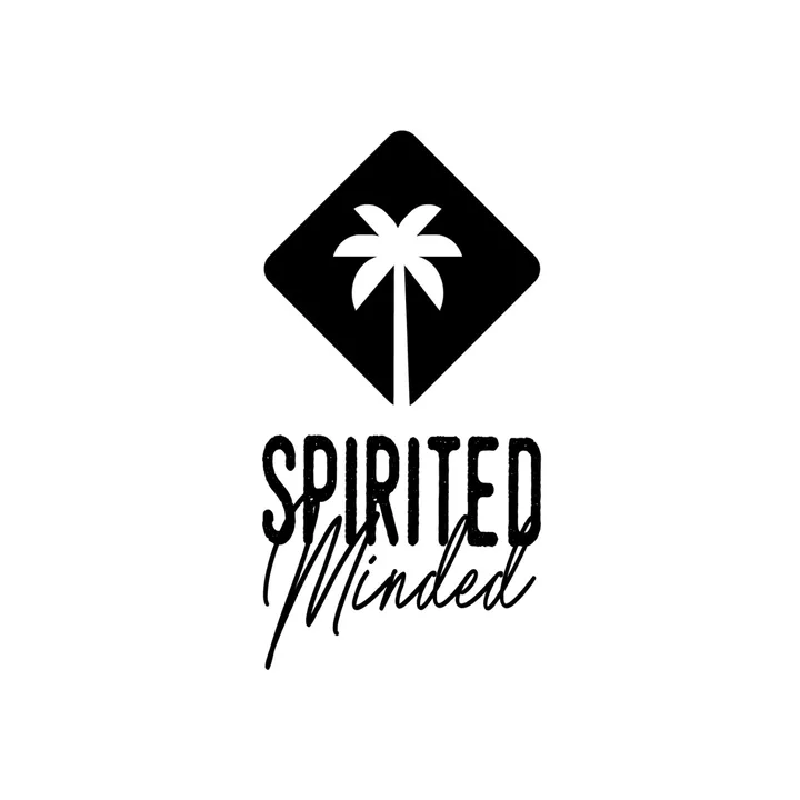 spiritedminded_