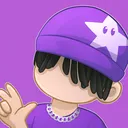 @tophatbaconofficial
