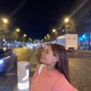 @salonsi0