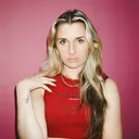 @daisycarberry