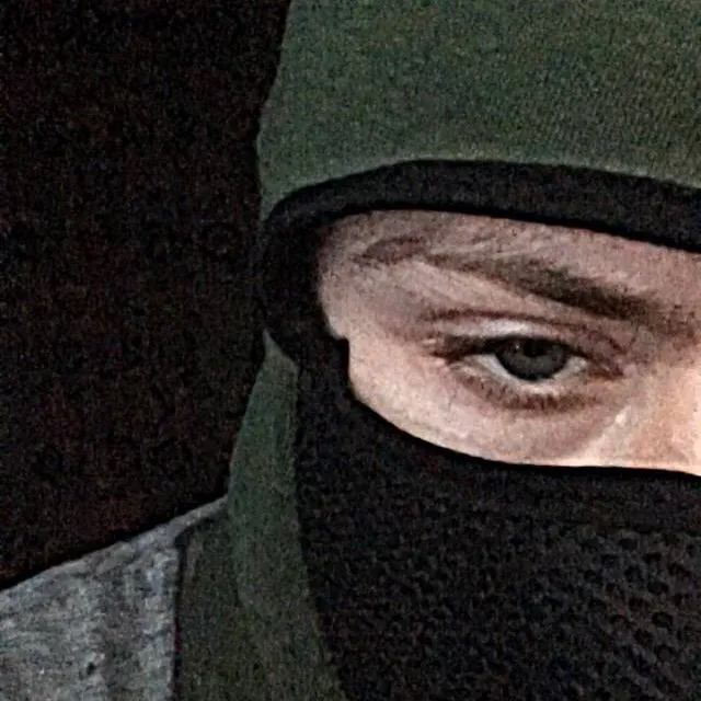 rozer_rev