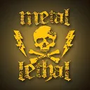 @metallethal