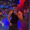 chuy_021