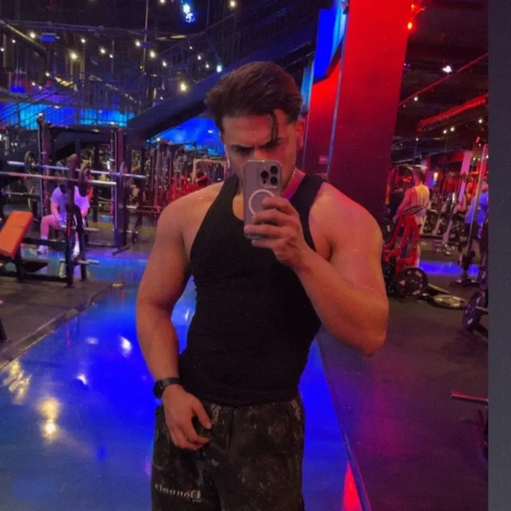 chuy_021