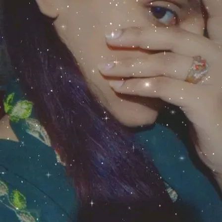 @janatulfirdos8