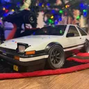 @snagitnowdealz