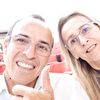 cidobarbosa432